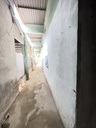 BÁN NHÀ C4 Mặt tiền Lê Trọng Tấn