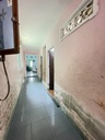 BÁN NHÀ MẶT TIỀN AN HOÀ 8