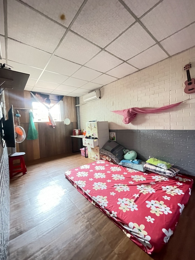 BÁN NHÀ MẶT TIỀN AN HOÀ 8