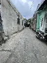 b02afbdf4c71ff532485f4467cfe0574.webp