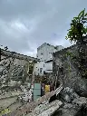 e55240f281ece38e2270ce7217a3bd6d.webp