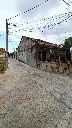03f20edd10490b478e45c19c6afdf281.webp
