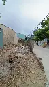 f7aed6b21e2d94e5f27fcd46badbbb72.webp
