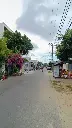 74845b48c8db7684dc9b2fe799d3601b.webp