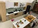 e6643047890c2d8b87b141400b681e69.webp