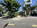 20241224234811-edd0_wm.webp