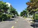 20241224234812-22ed_wm.webp