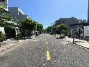 20241224234811-ddc6_wm.webp