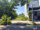 20241220234224-b811_wm.webp