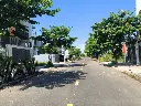 20241220234224-4b78_wm.webp