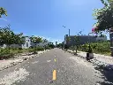20241220234223-8b21_wm.webp