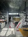 5cd4ff59595d514eb3cfd0e92c0687de.webp