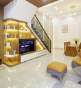 nhadep.odoo.com