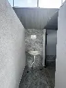 4f0e1f6beaa36d981473d3e1bd46fddf.webp