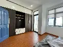 483d2fd018eb99af86456e2e0d2a4c02.webp