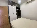 f3d1fe14039152608e1b1fc4a0018ed3.webp