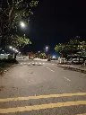 613814601e400f57fa8e02de98310de9.webp