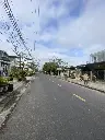 cda2133351fafd311d5f62a4f11a6aad.webp
