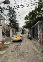 cefe291af4c2006212db184fec624334.webp