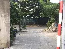 ea73c62ffcaec9c5abaabf2bd4dac427.webp