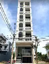 da3d069d6327616bde418cf43c8fcefe.webp