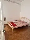 e2e87630b4098c7a07830250d850f0b7.webp
