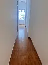 52c909dfcc77cee4d7e6ccd518d5b1cc.webp