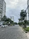 1230c82981007f3c469ad14b0ef1becf.webp