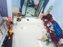 Cẩm lệ
