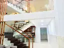 d6572e381e7b433099029818fc08c1e8.webp