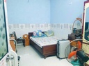 Bán Nhà gác đúc 2 mặt kiệt Tôn Đản- Hoà Phát- Cẩm Lệ
