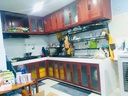 Bán Nhà gác đúc 2 mặt kiệt Tôn Đản- Hoà Phát- Cẩm Lệ
