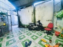 Bán Nhà gác đúc 2 mặt kiệt Tôn Đản- Hoà Phát- Cẩm Lệ