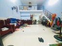 Bán Nhà gác đúc 2 mặt kiệt Tôn Đản- Hoà Phát- Cẩm Lệ