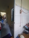 MẶT TIỀN BÌNH KỲ, KINH DOANH TỐT, 90M2, TẶNG NHÀ, RẤT TIỀM NĂNG TĂNG GIÁ