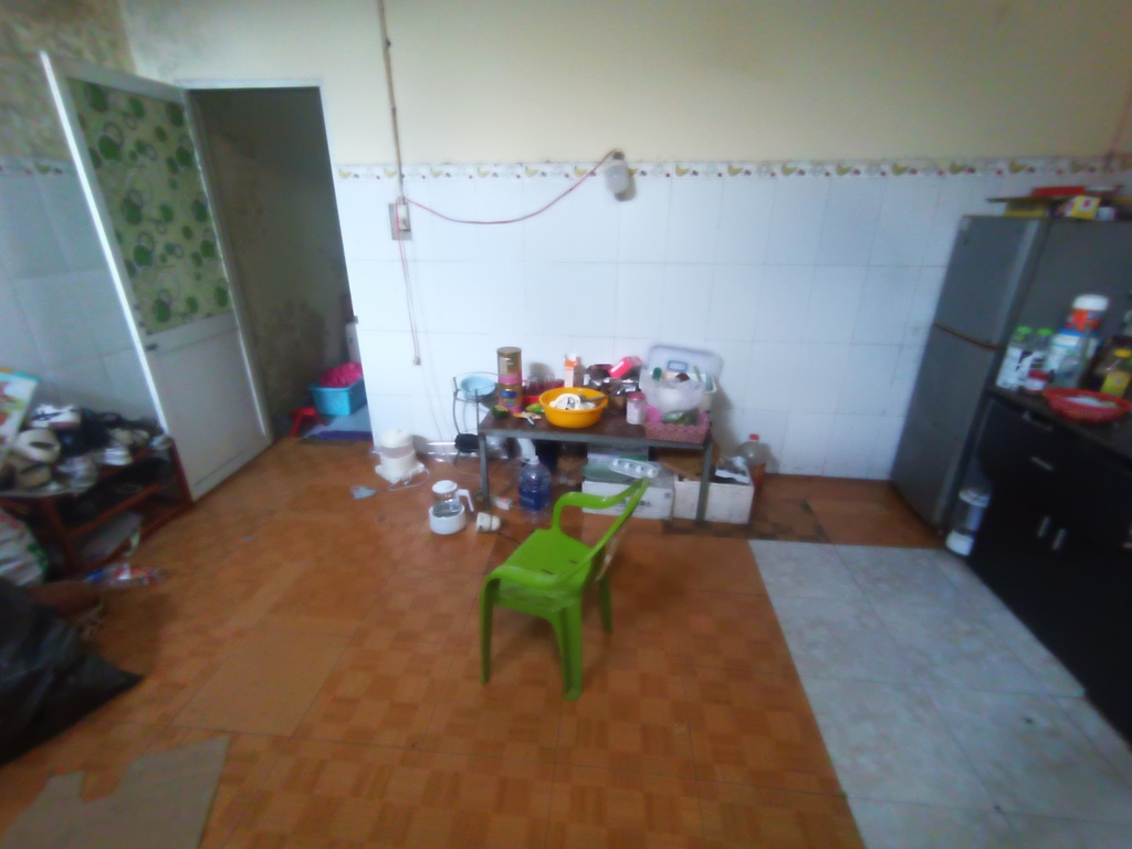 MẶT TIỀN BÌNH KỲ, KINH DOANH TỐT, 90M2, TẶNG NHÀ, RẤT TIỀM NĂNG TĂNG GIÁ