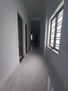 CỰC RẺ 2,X TỶ, NHÀ 2 TẦNG HÒA QUÝ, 100M2, RẤT TIỀM NĂNG.