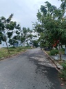 CỰC RẺ 2,X TỶ, NHÀ 2 TẦNG HÒA QUÝ, 100M2, RẤT TIỀM NĂNG.