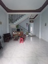 CỰC RẺ 2,X TỶ, NHÀ 2 TẦNG HÒA QUÝ, 100M2, RẤT TIỀM NĂNG.