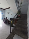 CỰC RẺ 2,X TỶ, NHÀ 2 TẦNG HÒA QUÝ, 100M2, RẤT TIỀM NĂNG.