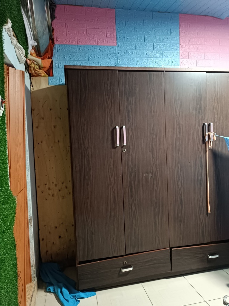 HÒA HẢI, BÁN ĐẤT TẶNG NHÀ GÁC LỬNG, ĐƯỜNG 5M5 LỀ 3M, KHU VỰC TIỀM NĂNG.