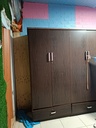 HÒA HẢI, BÁN ĐẤT TẶNG NHÀ GÁC LỬNG, ĐƯỜNG 5M5 LỀ 3M, KHU VỰC TIỀM NĂNG.