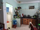 HÒA HẢI, BÁN ĐẤT TẶNG NHÀ GÁC LỬNG, ĐƯỜNG 5M5 LỀ 3M, KHU VỰC TIỀM NĂNG.