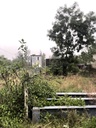 MẶT TIỀN ĐƯỜNG NHỰA KHÁI TÂY 2 - HOÀ QUÝ 