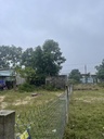 MẶT TIỀN ĐƯỜNG NHỰA KHÁI TÂY 2 - HOÀ QUÝ 