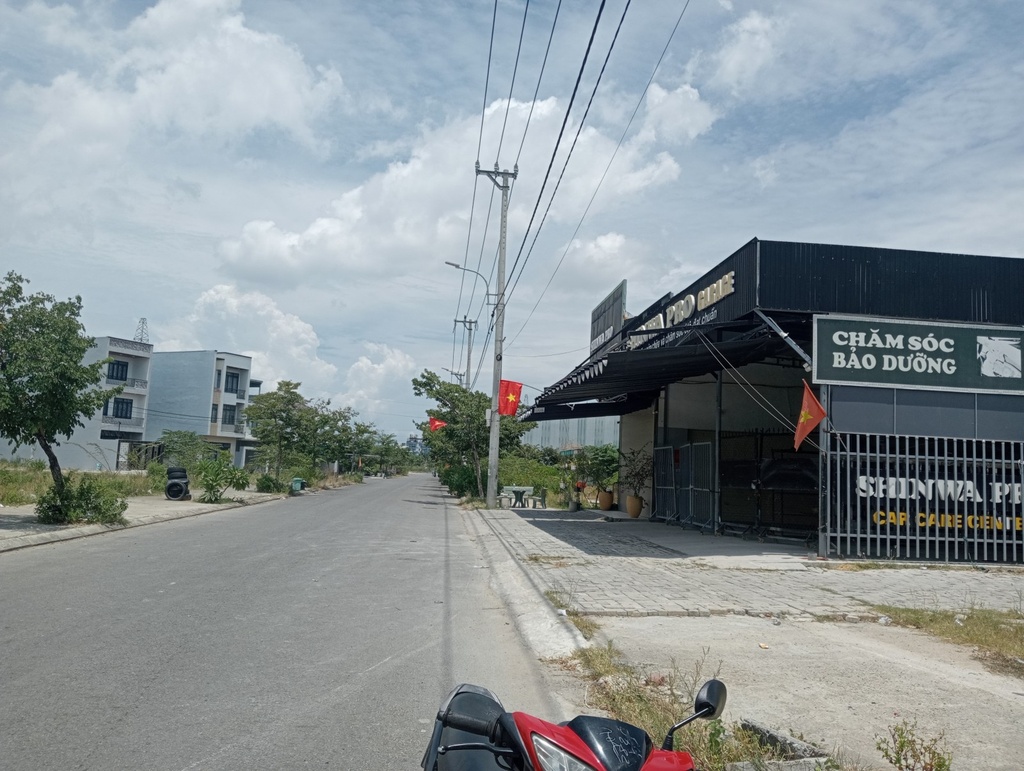 Phạm Đình Bân 100