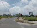 Phạm Đình Bân 100
