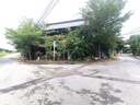LÔ ĐẤT MẶT TIỀN ĐƯỜNG 5,5M LỀ 3M NGAY TRUG TÂM QUẬN NGŨ HÀNH SƠN