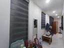 NHÀ LÔ GÓC, GẦN FPT, MỚI KENG VÀO Ở LUÔN, GẦN ĐẠI HỌC