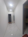 NHÀ LÔ GÓC, GẦN FPT, MỚI KENG VÀO Ở LUÔN, GẦN ĐẠI HỌC